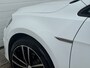 Volkswagen Golf 1.4 TSI CUP Edition - LED - Stoelverwarming