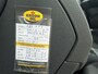 Volkswagen Golf 1.4 TSI CUP Edition - LED - Stoelverwarming