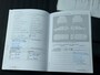 Volkswagen Golf 1.4 TSI CUP Edition - LED - Stoelverwarming
