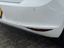 Volkswagen Golf 1.4 TSI CUP Edition - LED - Stoelverwarming