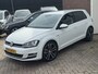 Volkswagen Golf 1.4 TSI CUP Edition - LED - Stoelverwarming
