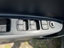 Hyundai i10 Airco trekhaak 1.0i Comfort