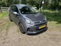Hyundai i10 Airco trekhaak 1.0i Comfort