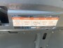 Hyundai i10 Airco trekhaak 1.0i Comfort
