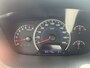 Hyundai i10 Airco trekhaak 1.0i Comfort