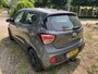 Hyundai i10 Airco trekhaak 1.0i Comfort