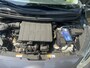 Hyundai i10 Airco trekhaak 1.0i Comfort