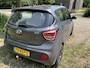 Hyundai i10 Airco trekhaak 1.0i Comfort