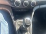 Hyundai i10 Airco trekhaak 1.0i Comfort