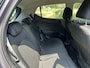 Hyundai i10 Airco trekhaak 1.0i Comfort
