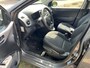 Hyundai i10 Airco trekhaak 1.0i Comfort