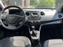 Hyundai i10 Airco trekhaak 1.0i Comfort