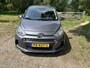 Hyundai i10 Airco trekhaak 1.0i Comfort