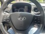 Hyundai i10 Airco trekhaak 1.0i Comfort