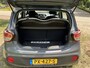 Hyundai i10 Airco trekhaak 1.0i Comfort