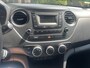 Hyundai i10 Airco trekhaak 1.0i Comfort