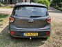 Hyundai i10 Airco trekhaak 1.0i Comfort