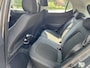 Hyundai i10 Airco trekhaak 1.0i Comfort