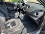 Hyundai i10 Airco trekhaak 1.0i Comfort