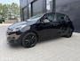 Peugeot 208 1.2 PureTech Active Distr Vv I Nw Apk I NAP