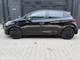 Peugeot 208 1.2 PureTech Active Distr Vv I Nw Apk I NAP