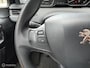 Peugeot 208 1.2 PureTech Active Distr Vv I Nw Apk I NAP