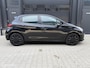 Peugeot 208 1.2 PureTech Active Distr Vv I Nw Apk I NAP