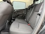 Peugeot 208 1.2 PureTech Active Distr Vv I Nw Apk I NAP