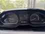 Peugeot 208 1.2 PureTech Active Distr Vv I Nw Apk I NAP