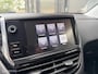 Peugeot 208 1.2 PureTech Active Distr Vv I Nw Apk I NAP