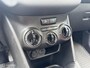 Peugeot 208 1.2 PureTech Active Distr Vv I Nw Apk I NAP