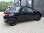 Peugeot 208 1.2 PureTech Active Distr Vv I Nw Apk I NAP