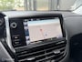 Peugeot 208 1.2 PureTech Active Distr Vv I Nw Apk I NAP