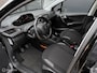 Peugeot 208 1.2 PureTech Active Distr Vv I Nw Apk I NAP