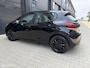 Peugeot 208 1.2 PureTech Active Distr Vv I Nw Apk I NAP