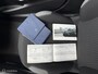 Peugeot 208 1.2 PureTech Active Distr Vv I Nw Apk I NAP