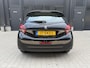 Peugeot 208 1.2 PureTech Active Distr Vv I Nw Apk I NAP
