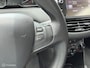 Peugeot 208 1.2 PureTech Active Distr Vv I Nw Apk I NAP