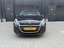 Peugeot 208 1.2 PureTech Active Distr Vv I Nw Apk I NAP