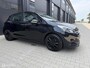 Peugeot 208 1.2 PureTech Active Distr Vv I Nw Apk I NAP