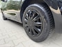 Peugeot 208 1.2 PureTech Active Distr Vv I Nw Apk I NAP