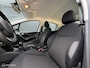 Peugeot 208 1.2 PureTech Active Distr Vv I Nw Apk I NAP