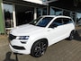 Skoda Karoq 1.5TSI 150PK DSG SPORTLINE!! All-in Prijs!
