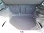 Skoda Karoq 1.5TSI 150PK DSG SPORTLINE!! All-in Prijs!