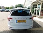 Skoda Karoq 1.5TSI 150PK DSG SPORTLINE!! All-in Prijs!