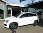 Skoda Karoq 1.5TSI 150PK DSG SPORTLINE!! All-in Prijs!