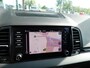 Skoda Karoq 1.5TSI 150PK DSG SPORTLINE!! All-in Prijs!