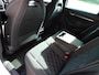 Skoda Karoq 1.5TSI 150PK DSG SPORTLINE!! All-in Prijs!