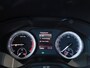 Skoda Karoq 1.5TSI 150PK DSG SPORTLINE!! All-in Prijs!