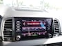 Skoda Karoq 1.5TSI 150PK DSG SPORTLINE!! All-in Prijs!